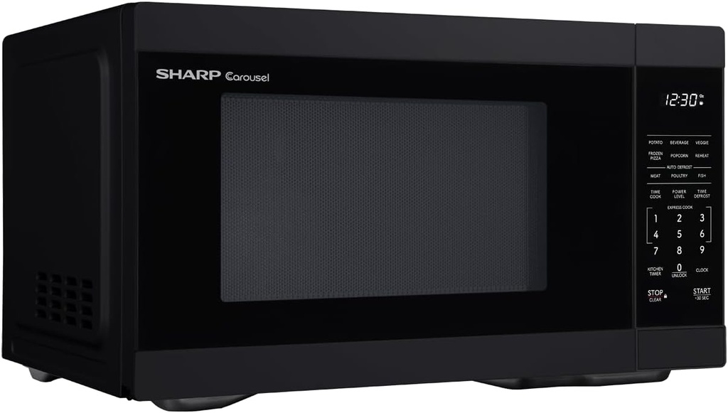 sharp-countertop-microwave-oven-with-rem-3.jpg