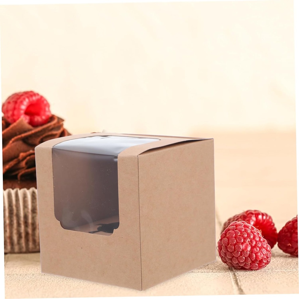 vosarea-20pcs-individual-cupcake-boxes-w-4.jpg