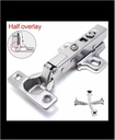 26mm-hydraulic-soft-close-cabinet-hinges-2.jpg