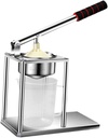 hand-press-juicer-machine-lemon-squeezer-6.jpg