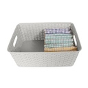 ybm-home-medium-plastic-rattan-storage-b-3.jpg