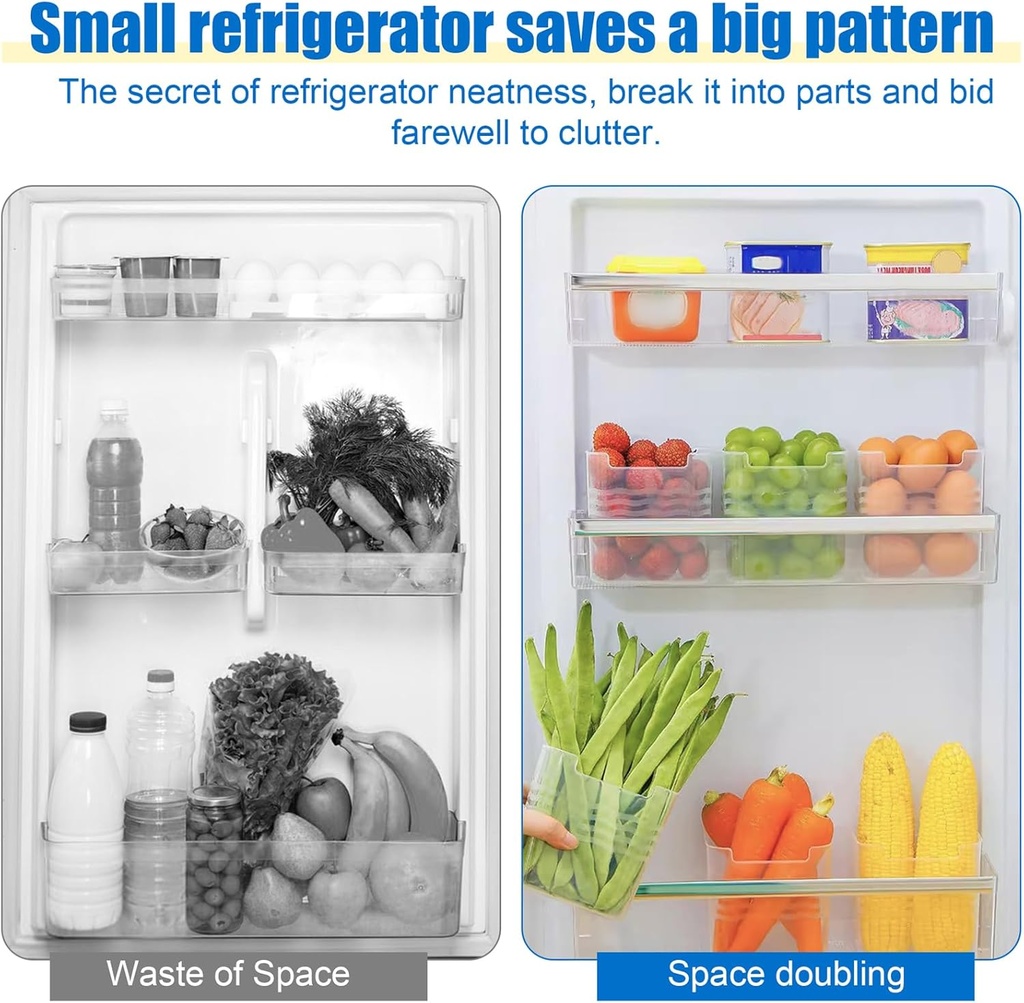 6-pcs-fridge-organizer-bins-refrigerator-3.jpg