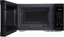 sharp-countertop-microwave-oven-with-rem-4.jpg