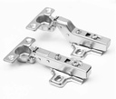 26mm-hydraulic-soft-close-cabinet-hinges-3.jpg