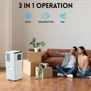 acekool-portable-air-conditioner-with-de-2.jpg
