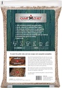 camp-chef-southwest-mesquite-bbq-pellets-2.jpg