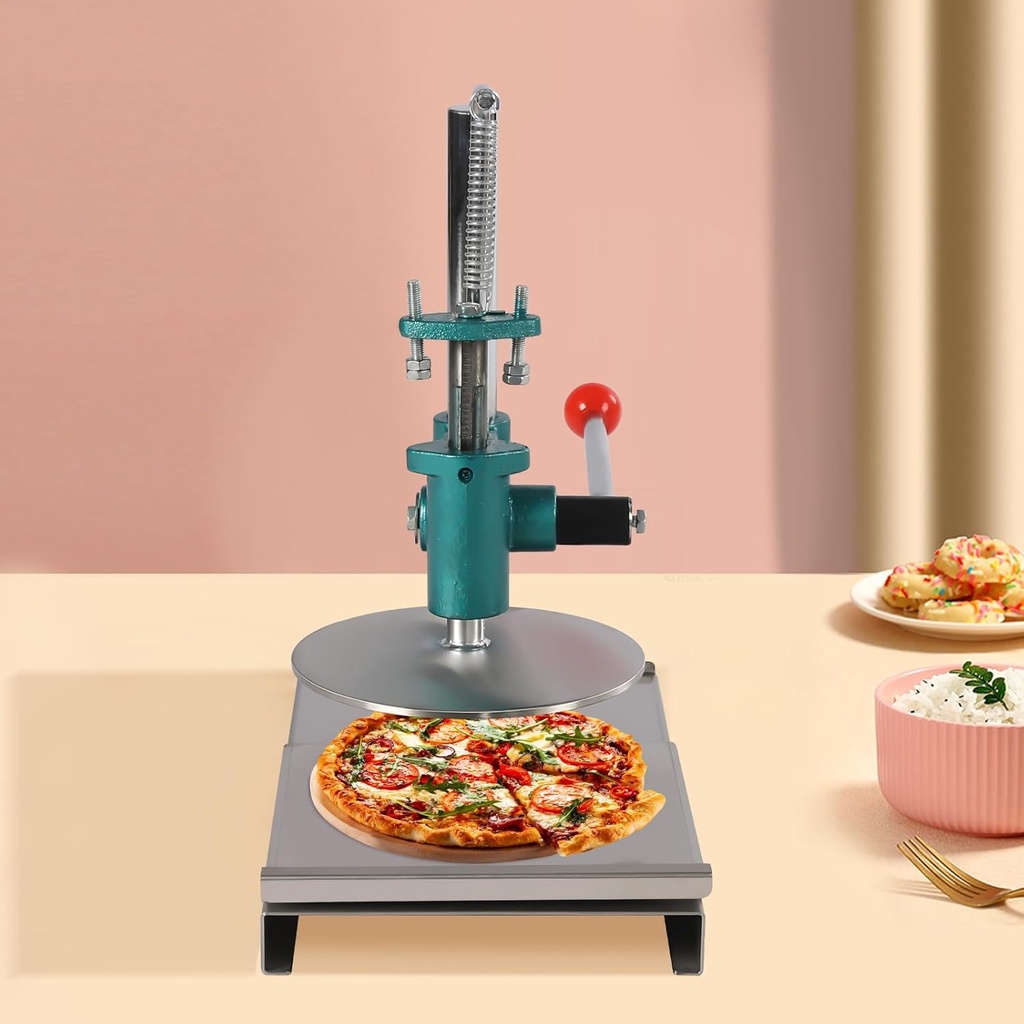 stainless-steel-pizza-dough-press-manual-2.jpg