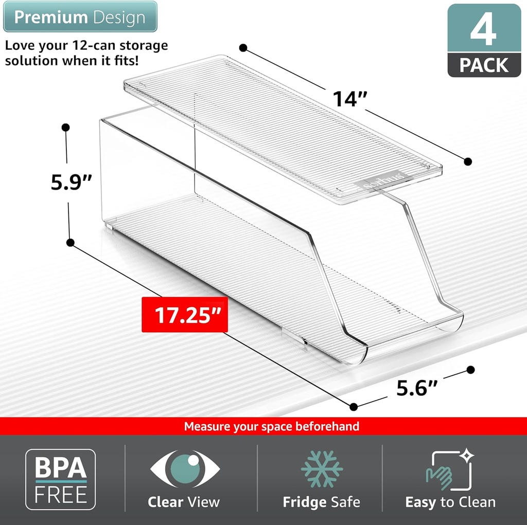 sorbus-soda-can-organizer-for-refrigerat-2.jpg
