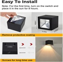 1pcs-outdoor-waterproof-wall-light-squar-2.jpg