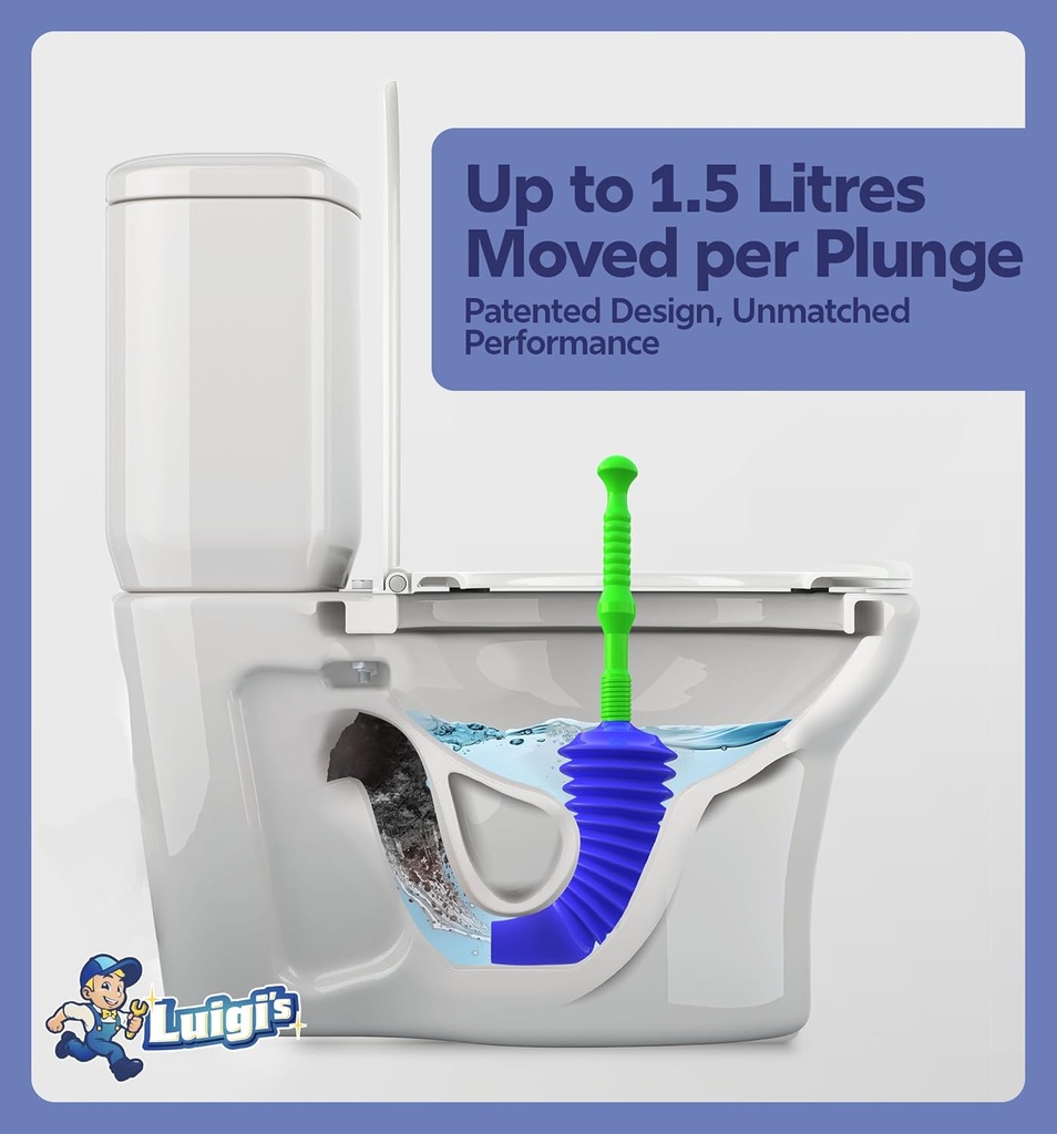 luigis-worlds-best-plunger---unclogger-t-3.jpg