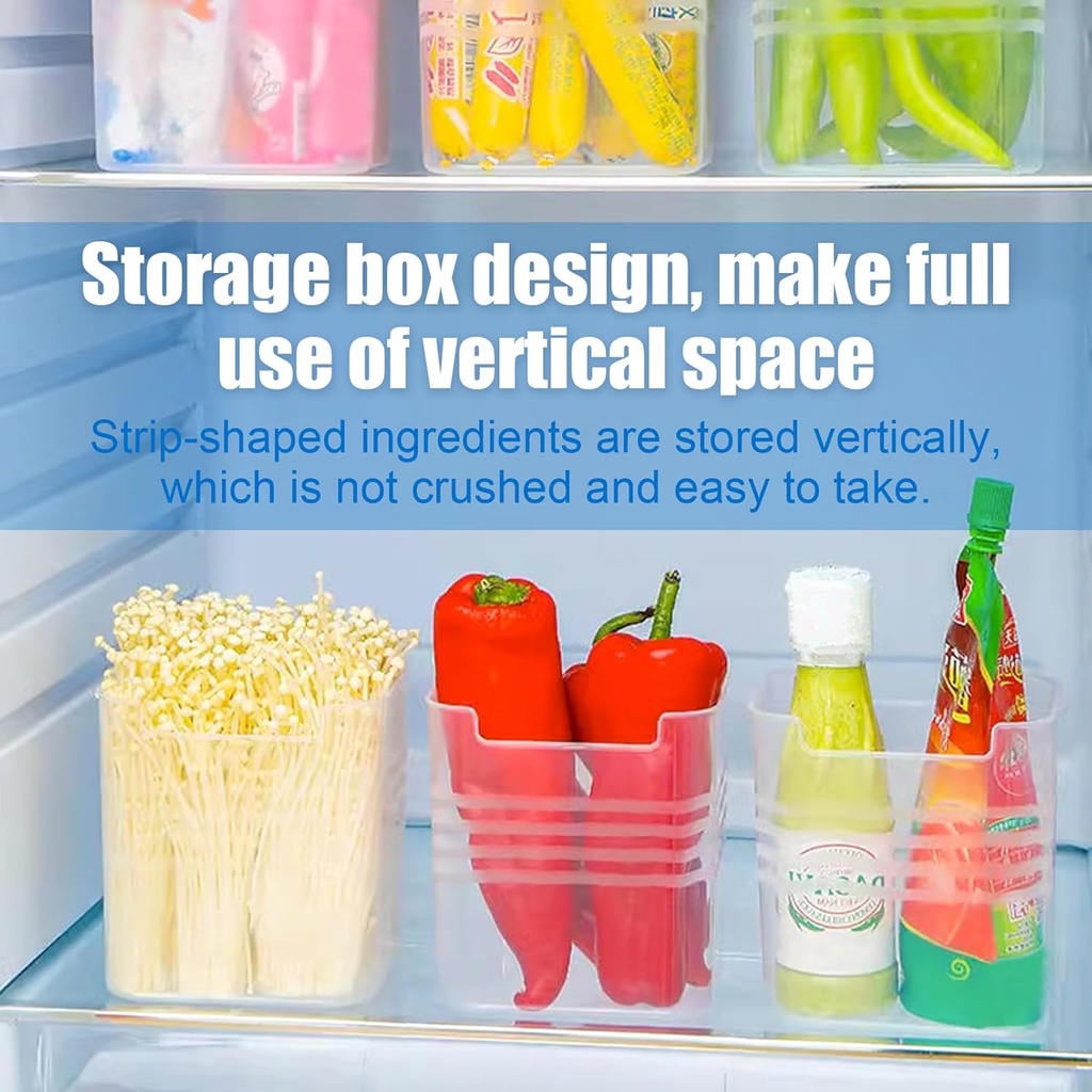 6-pcs-fridge-organizer-bins-refrigerator-4.jpg