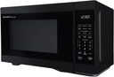 sharp-countertop-microwave-oven-with-rem-5.jpg