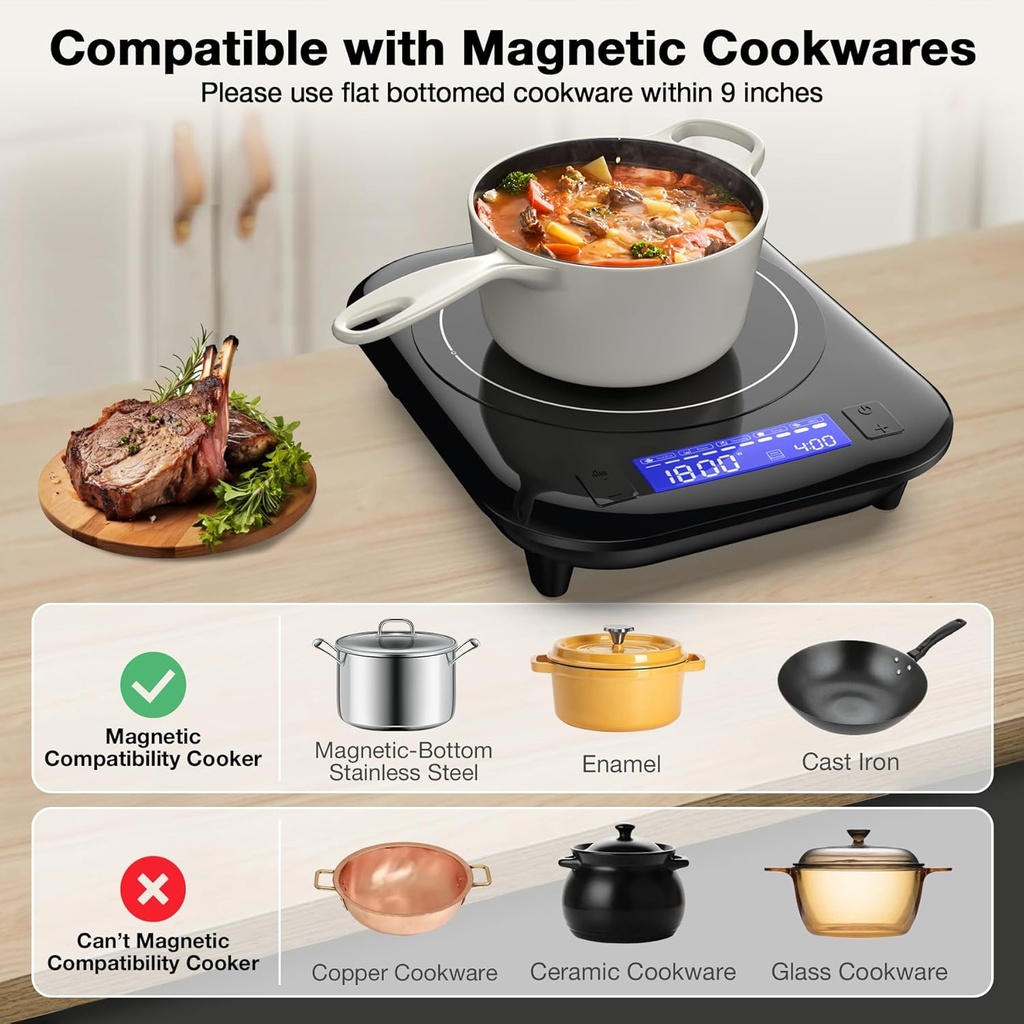 single-induction-cooktop-and-cooling-rac-5.jpg