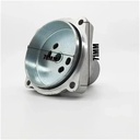 28mm-7t9t-clutch-drum-connecter-case-fit-2.jpg
