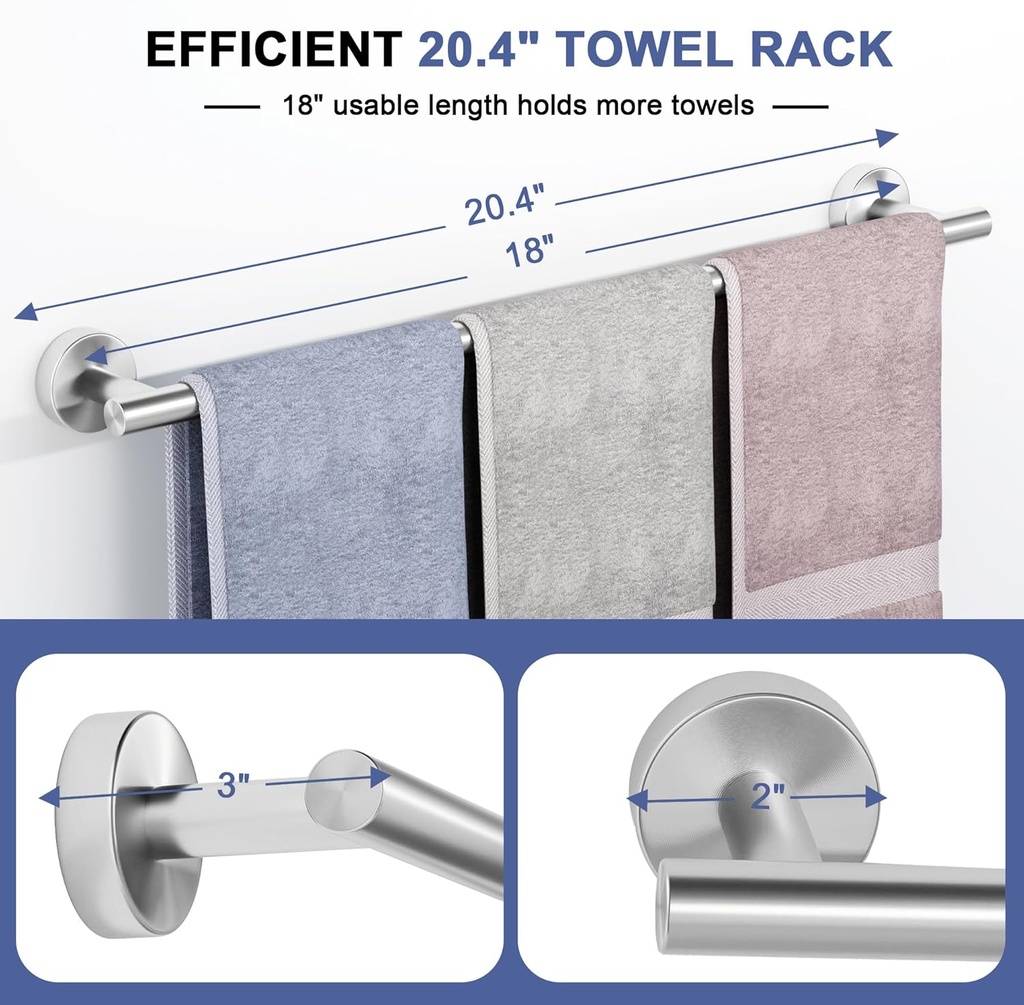 brushed-nickel-towel-bar-18-inch-towel-r-4.jpg