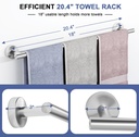brushed-nickel-towel-bar-18-inch-towel-r-4.jpg
