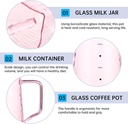 luxshiny-1pc-glass-coffee-pot-ergonomic--3.jpg
