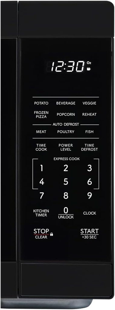 sharp-countertop-microwave-oven-with-rem-6.jpg