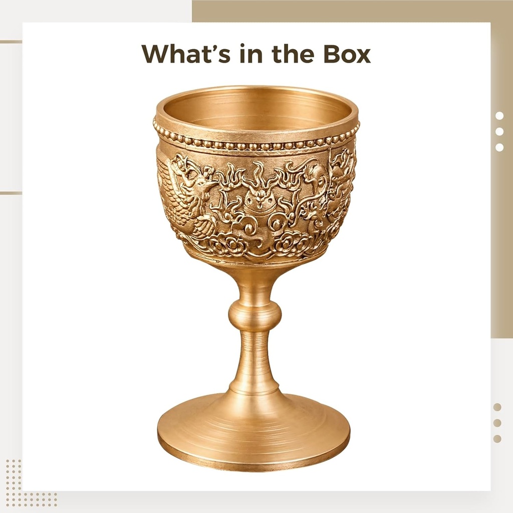 7-in-tall-brass-wine-goblet-with-dragon--2.jpg