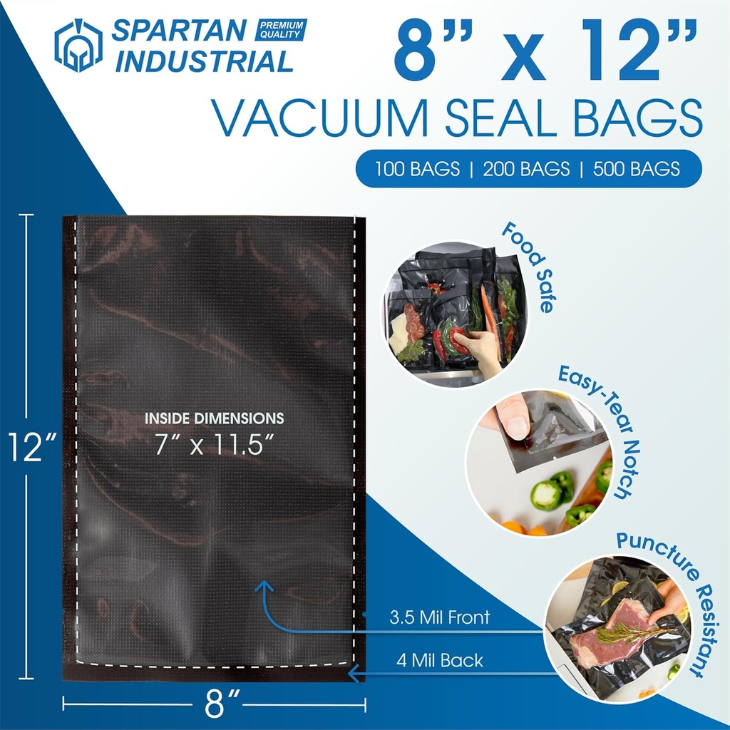 spartan-industrial-8-x-12-vacuum-seal-ba-2.jpg