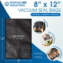 spartan-industrial-8-x-12-vacuum-seal-ba-2.jpg
