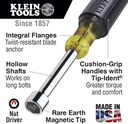 klein-tools-646-14m-nut-driver-made-in-u-2.jpg