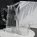 baci-milano-set-of-6-water-glasses-jug-b-3.jpg