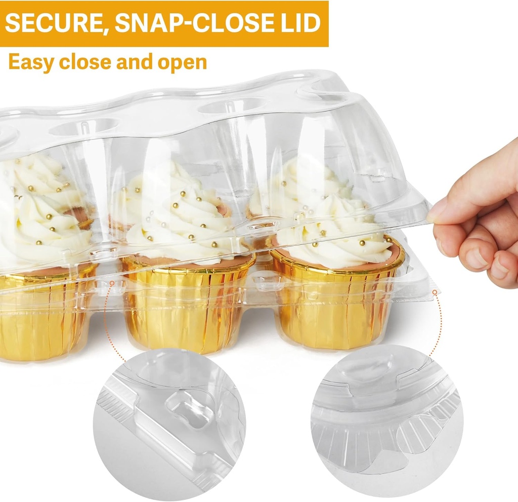 lotfancy-cupcake-containers-6-count-10-s-4.jpg