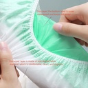 disposable-non-woven-toilet-seat-mat-2-l-3.jpg