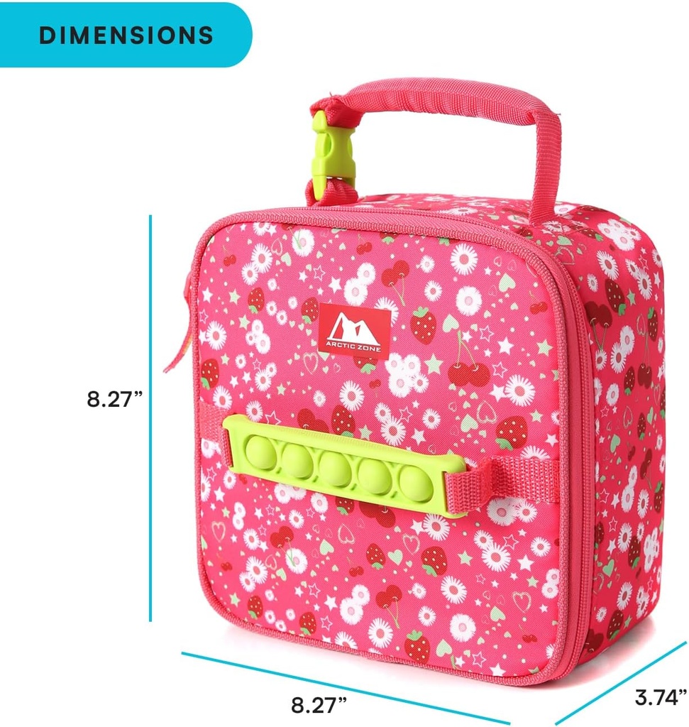 arctic-zone-pop-it-kids-lunch-box-combo--6.jpg
