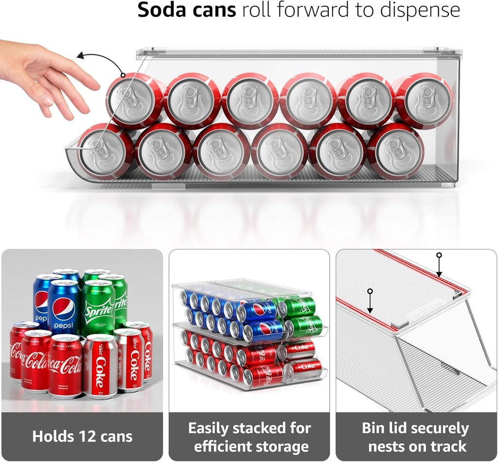 sorbus-soda-can-organizer-for-refrigerat-4.jpg
