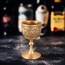 7-in-tall-brass-wine-goblet-with-dragon--3.jpg