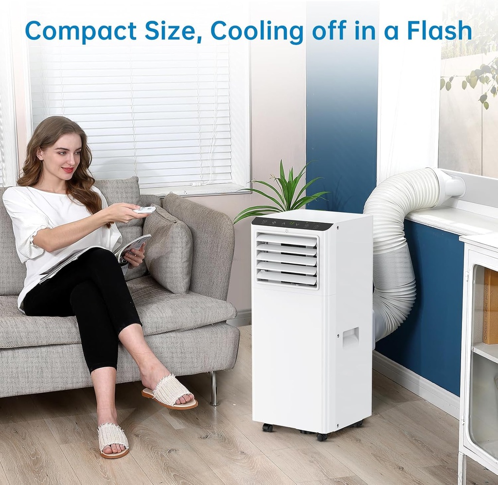 acekool-portable-air-conditioner-with-de-5.jpg