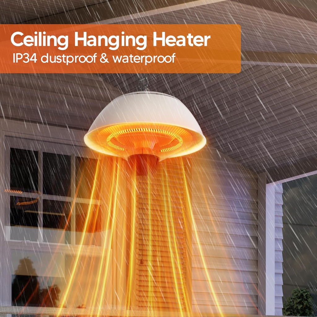 electric-outdoor-heater-1500w-hanging-ce-2.jpg