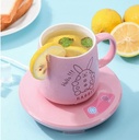 usb-cup-heater-cooler-plate-cup-warmer-a-4.jpg