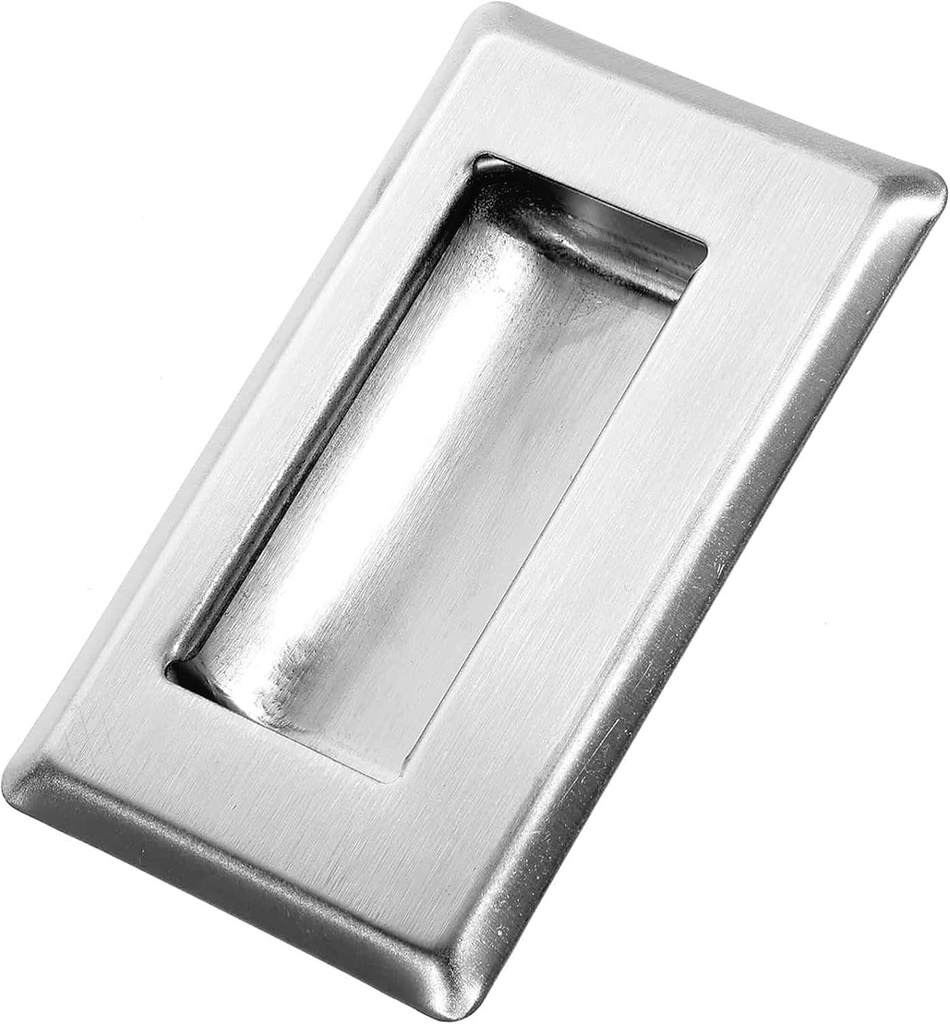 2pack-hidden-recessed-pull-handle-stainl-2.jpg