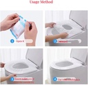 disposable-non-woven-toilet-seat-mat-2-l-4.jpg