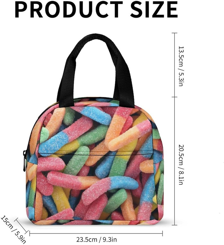 sour-gummy-worms-cute-lunch-bags-for-men-2.jpg