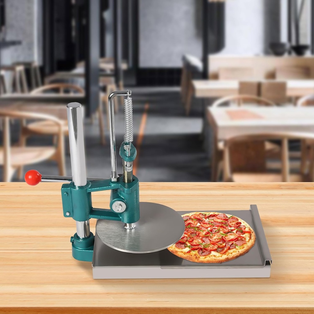 stainless-steel-pizza-dough-press-manual-5.jpg