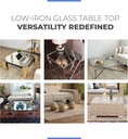 22-inch-square-ultra-clear-glass-table-t-4.jpg