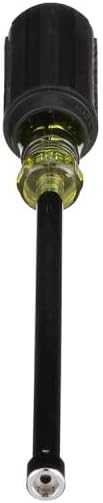klein-tools-646-14m-nut-driver-made-in-u-4.jpg