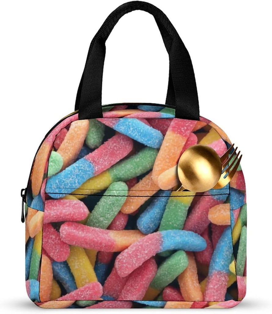 sour-gummy-worms-cute-lunch-bags-for-men-3.jpg