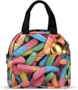 sour-gummy-worms-cute-lunch-bags-for-men-3.jpg