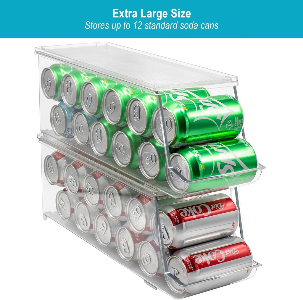 sorbus-soda-can-organizer-for-refrigerat-6.jpg