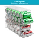 sorbus-soda-can-organizer-for-refrigerat-6.jpg