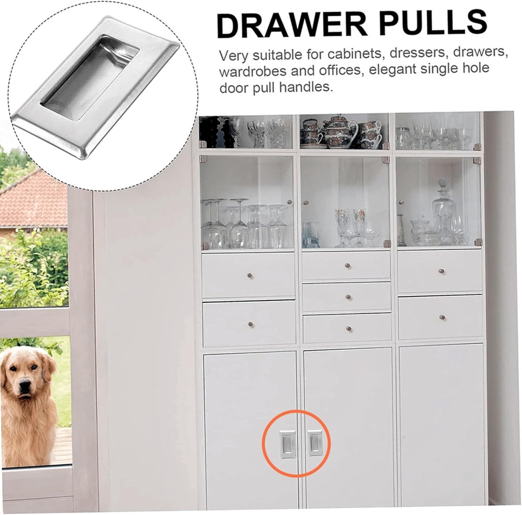 2pack-hidden-recessed-pull-handle-stainl-4.jpg