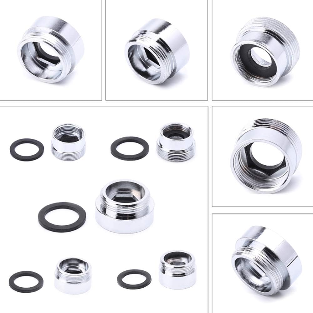 2pcs-tap-water-filter-faucet-adapter-bra-6.jpg