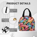 sour-gummy-worms-cute-lunch-bags-for-men-4.jpg