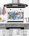 winter-countertop-burners-protection-mat-5.jpg