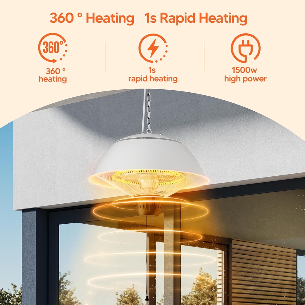 electric-outdoor-heater-1500w-hanging-ce-5.jpg